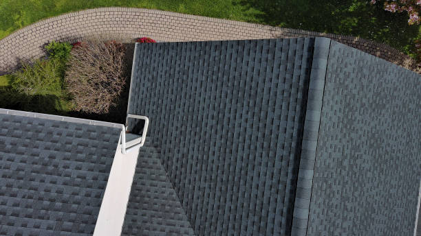 Best Hot Roofs  in Prestbury, IL