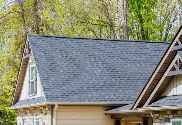 Best Roof Waterproofing  in Prestbury, IL