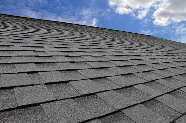 Best Storm Damage Roof Repair  in Prestbury, IL